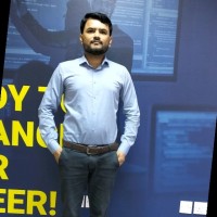 Muhammad Amir Sohail