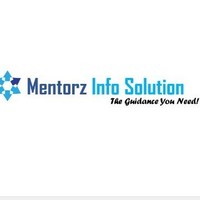 Mentorz Info Solution