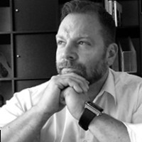 Mark Meszaros