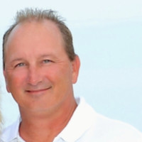 christopher Lentini