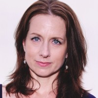 Zita Palotai