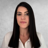 Sabrina Schroeder-Corradini