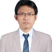 Fajar Setiawan