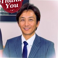 Hayato Uehara