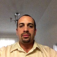 Tomas Trejo