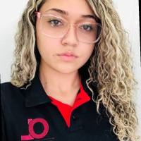 Paloma Ramos