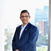 Alejandro Lazo Godoy