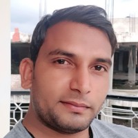Pawan Kumar