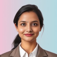 Shivani Kumari