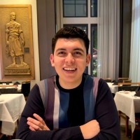 Josue Ulloa