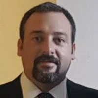 Daniel Spinetti