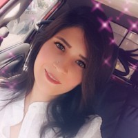 Reham Ashraf