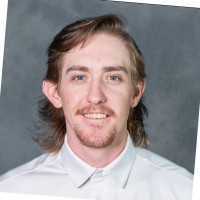 Kyle Doyle