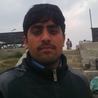 Muhammad Ahmad