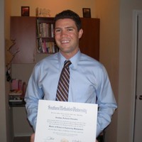 Jon Ostrander