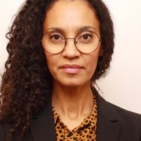 Sofia Norlin