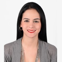 Luisa María Tovar Vélez