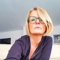 Tamara Thys