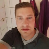 Bastian Gerber