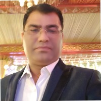 Lalit Madaan