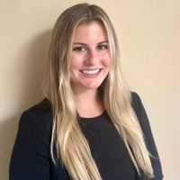 Lexi Jacobson