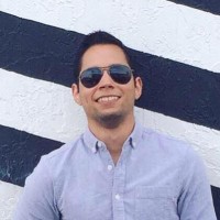 Manuel J. Rivera