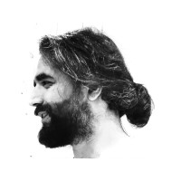 Mohamed Ramadan