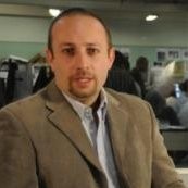 Luis Eduardo Inzaurralde Lombardo