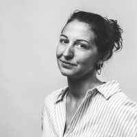Elena Poggioni