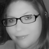 Brooke Wellman