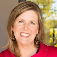 Traci Brandon