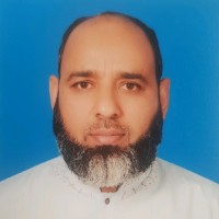 Tanwir Ulhaq