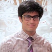 Ayodh Patel
