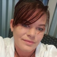 Christina Batty