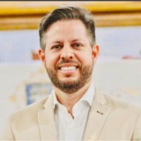Adriano Ramos