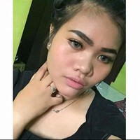 Mia Ariesta Audina