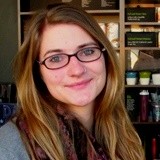 Sally Weigel