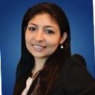 Kelly Johana Piñeros Manrique