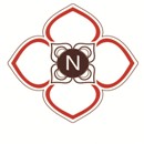 Nadia Hemaidan