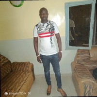 Malicki Relwende Ouedraogo
