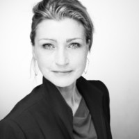 Julia Seehausen