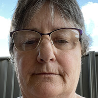 Linda Hodges