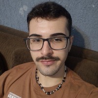 Victor Hugo Floriano