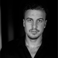 Christopher Keeley