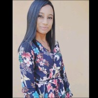Lisa Ann Govender