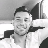 Giovanni Lombardi