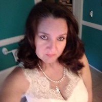 Angela Kelly