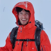 Erik Nilsson