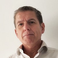 Massimiliano Campi