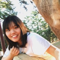 鄧舒澤